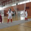 Criterium y Campeonato de Castilla y León M15 Individual y por equipos